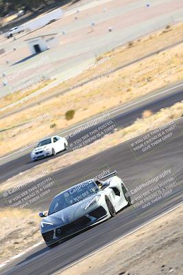 media/Dec-09-2023-Speed Ventures (Sat) [[3b2b1547b6]]/1-Red/session 3 turn 4a/